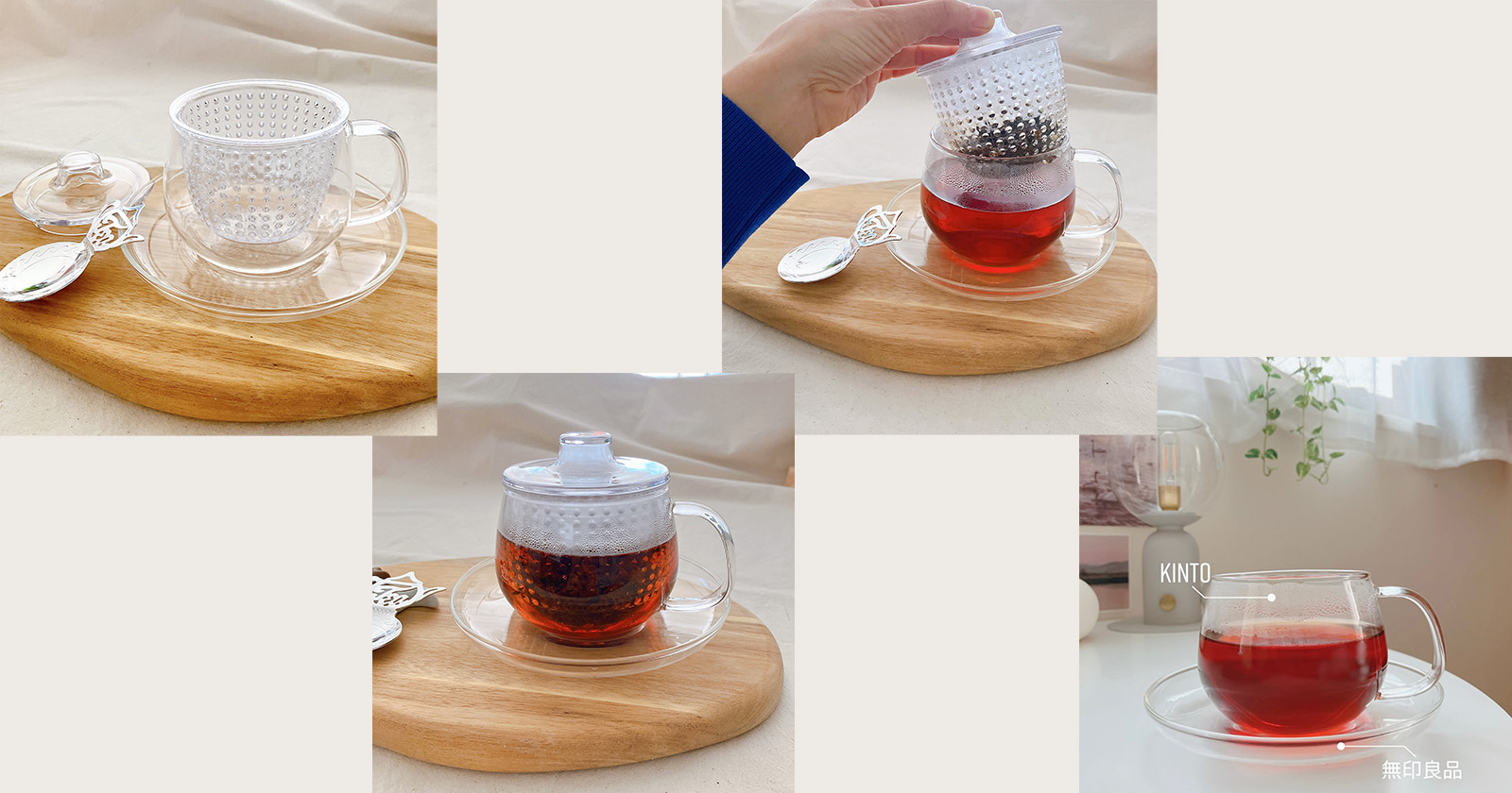 【RoomClip mag連動企画！】まとめて投稿してね！出会えて良かった愛用品