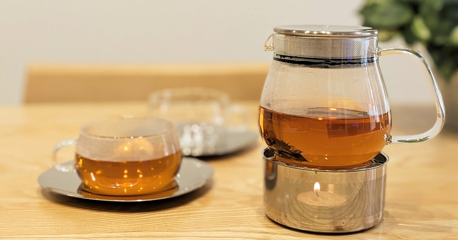 この冬、買ってよかったもの