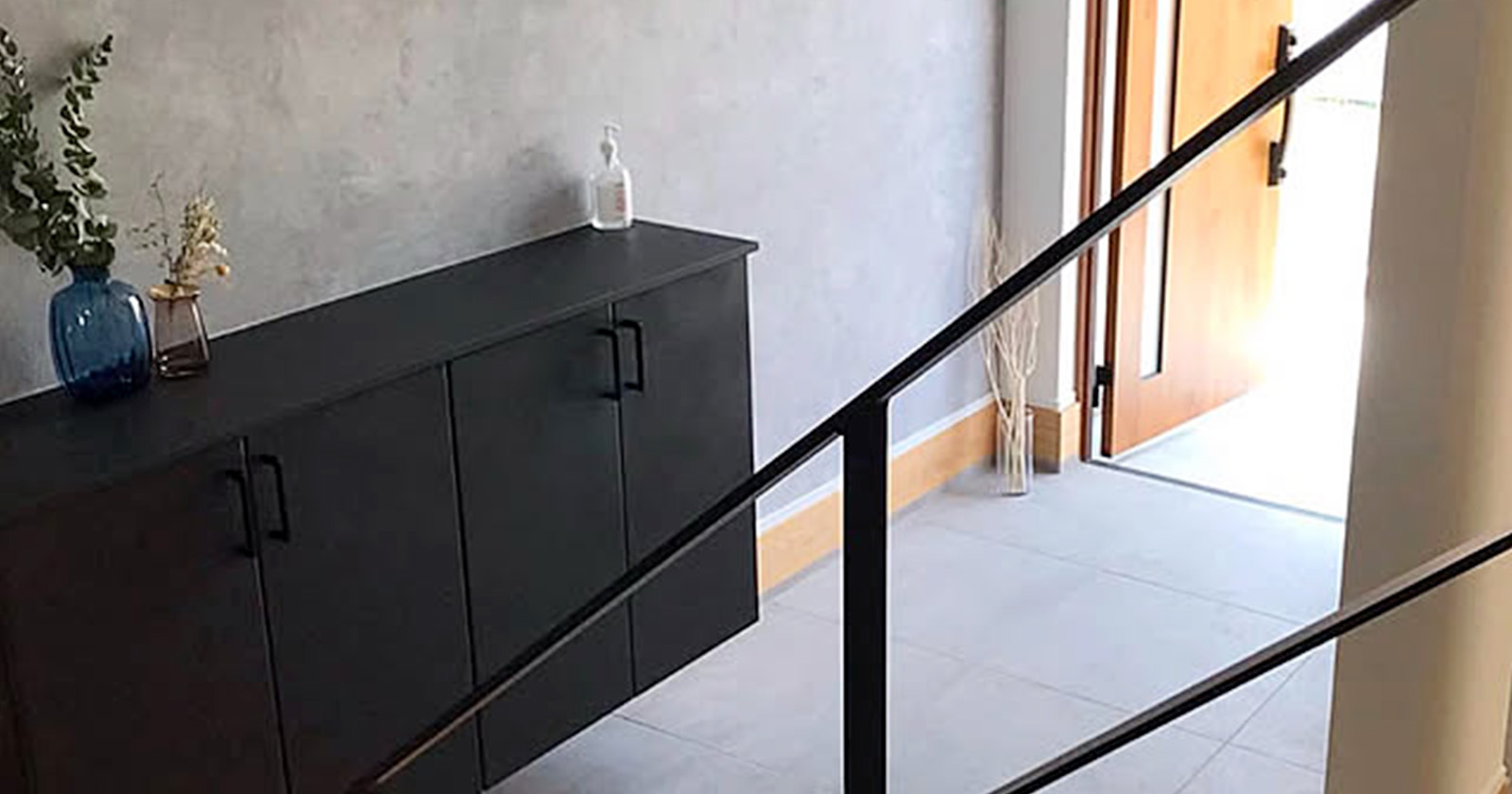 メーカー名・ブランド名のタグ付けてね！「玄関」編