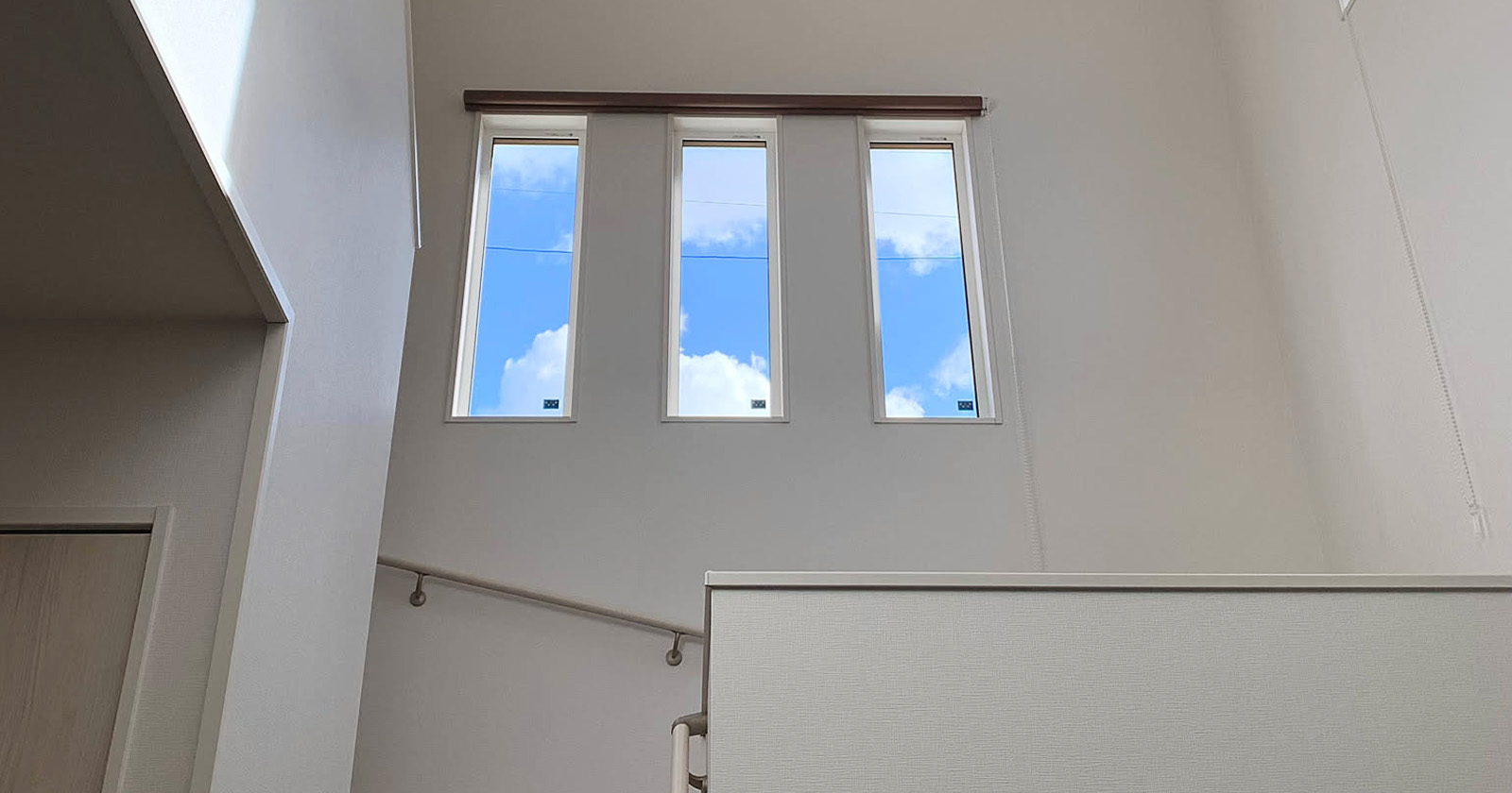 メーカー名・ブランド名のタグ付けてね！「窓・サッシ」編