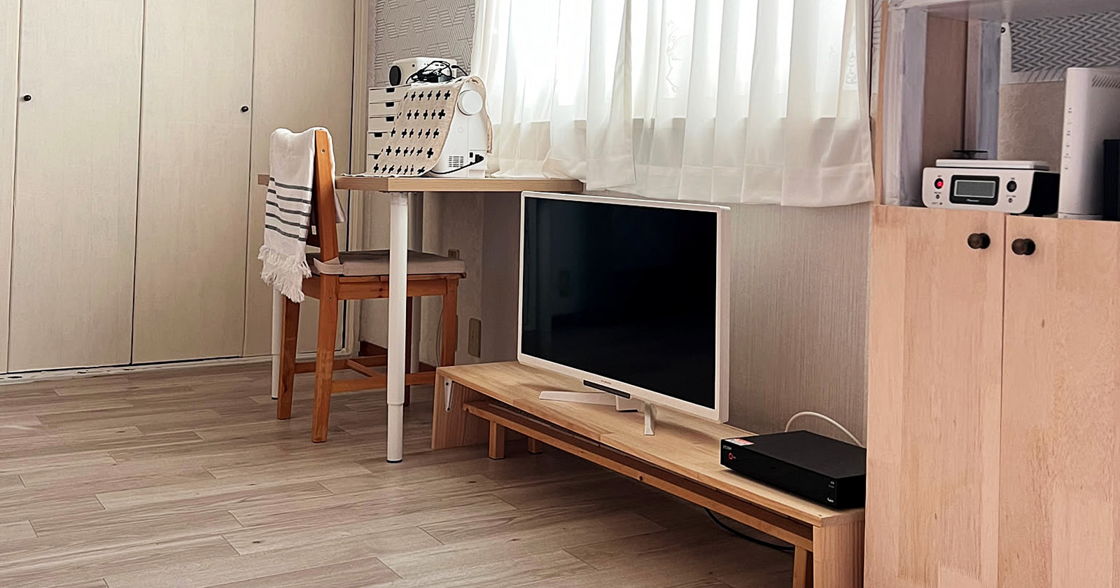 セカンドライフのためにしていること