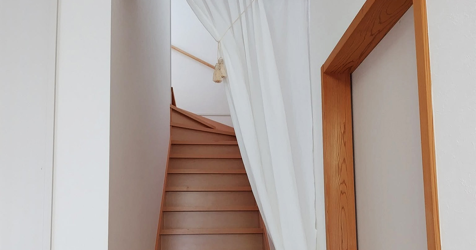 教えて！節約のためにしていること