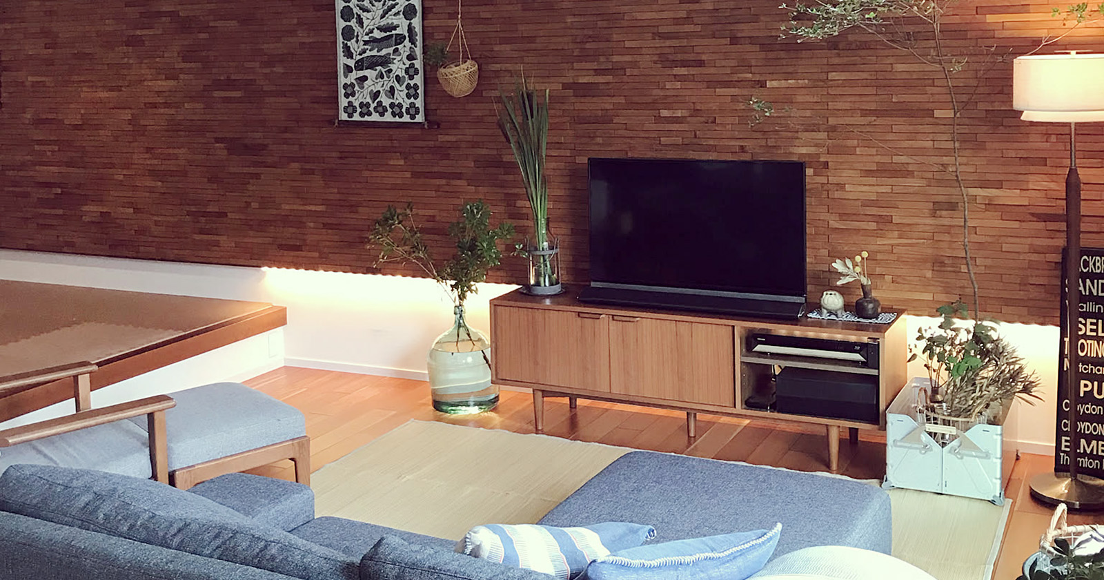 メーカー名のタグ付けてね！「ハウスメーカー」編