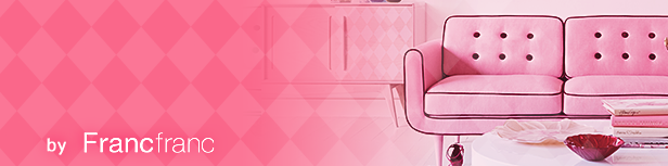 RoomClipのイベント Blooming New Life