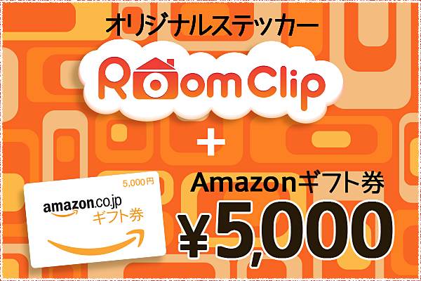 デザイナーズ賞
