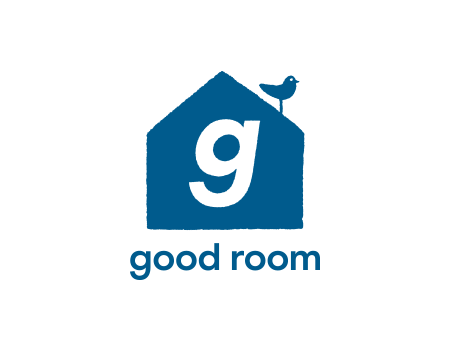 goodroom