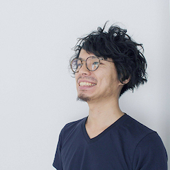 RoomClip住文化研究所 水上 淳史