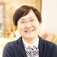 RoomClip住文化研究所 竹内 優