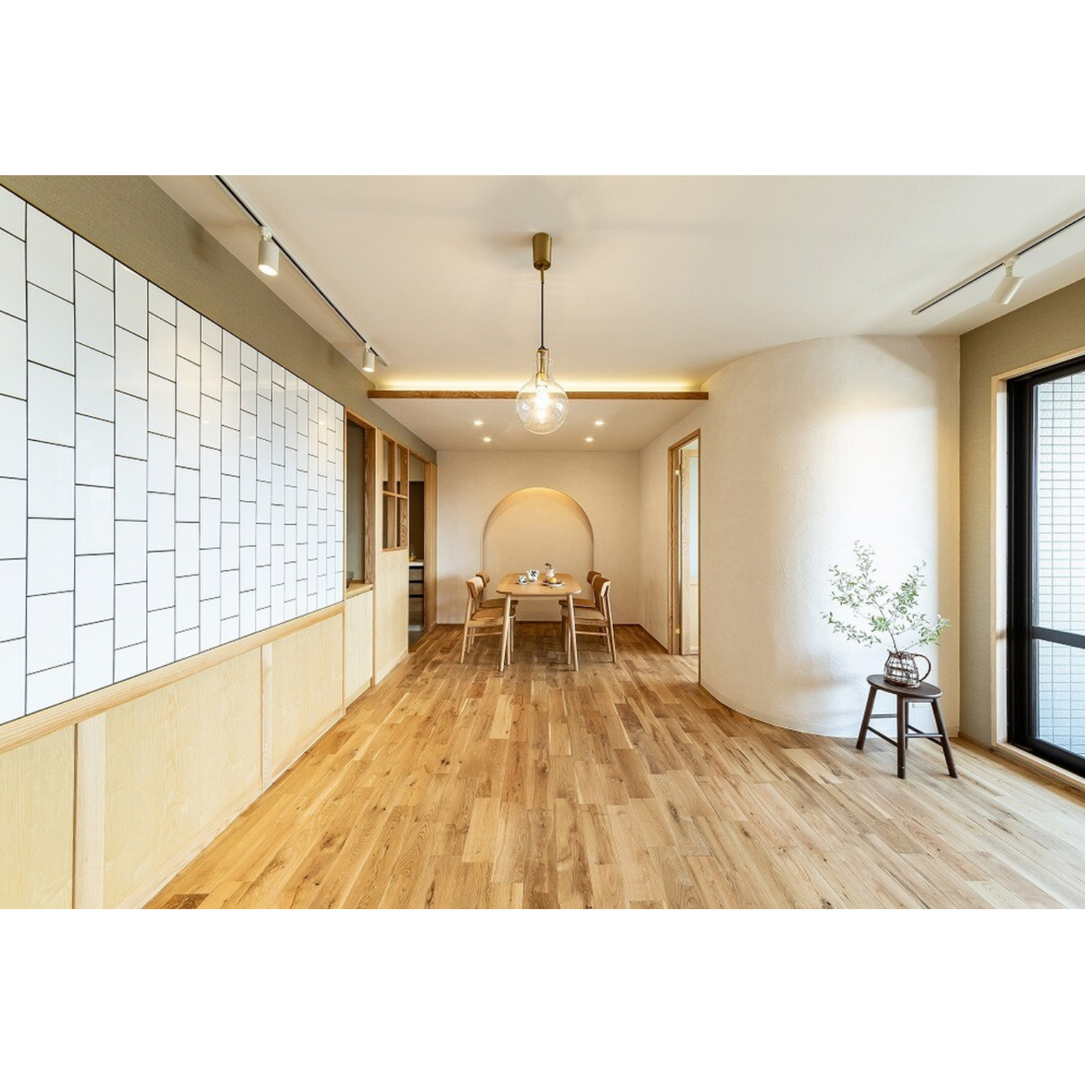 お気に入りのリフォーム作品に投票しよう♪「TDYリモデルデザインアワード2025」で魅力的な施工事例をチェック！