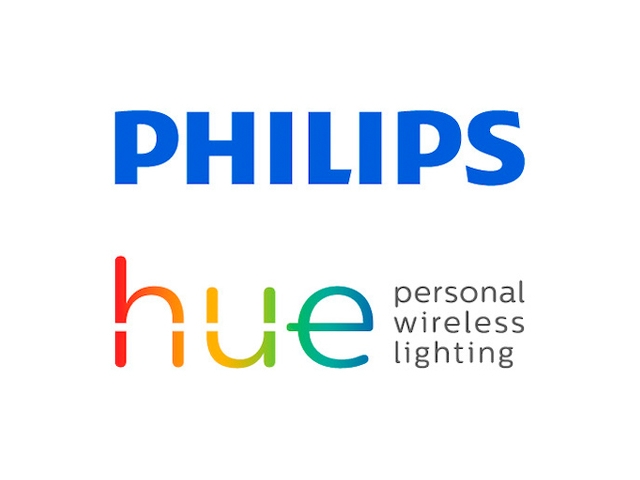 Philips Hueの活用事例