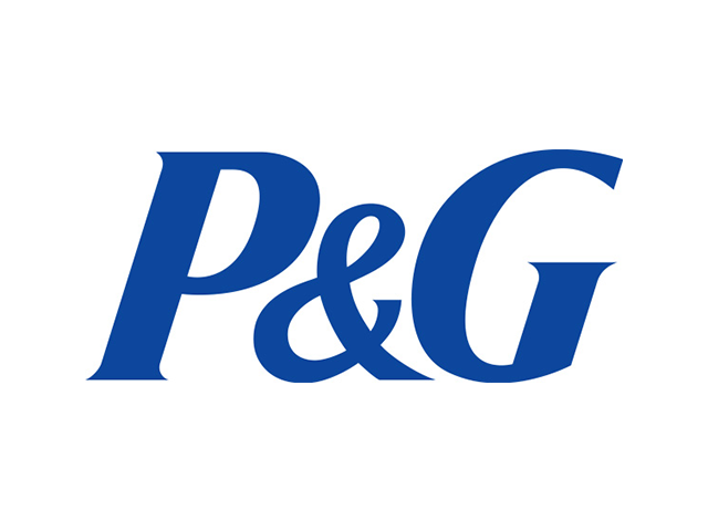 Ｐ＆Ｇ