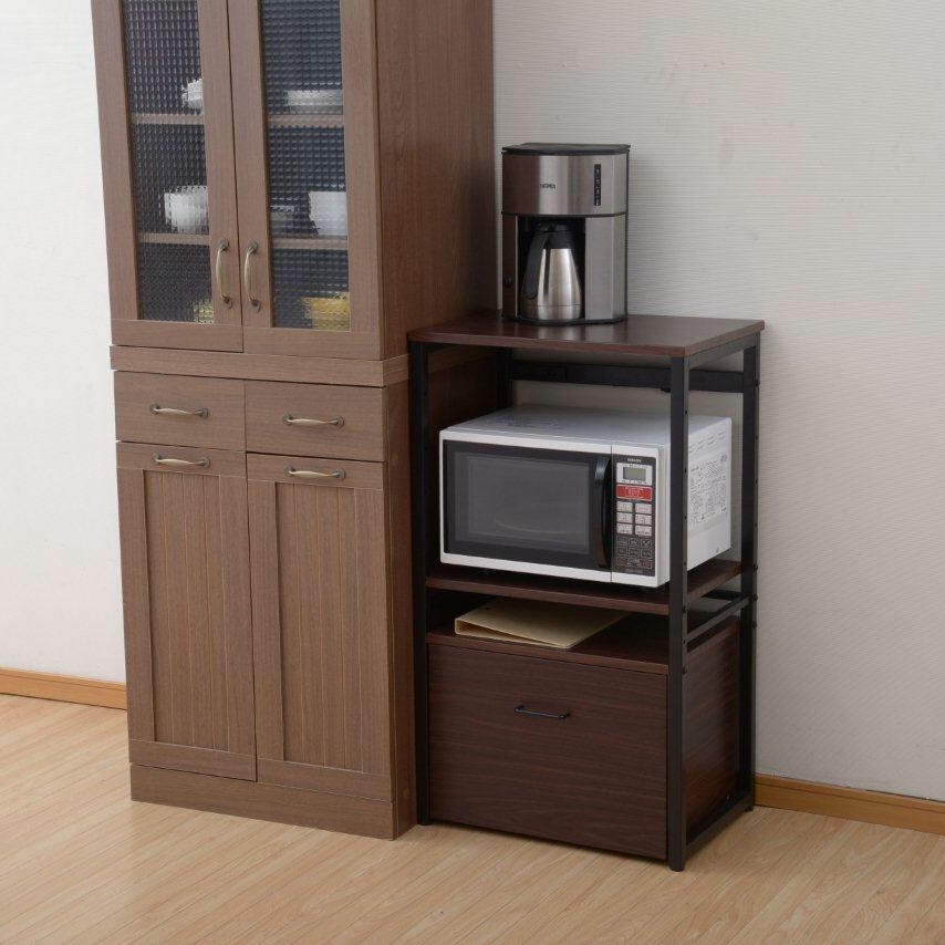 リニューアル後商品