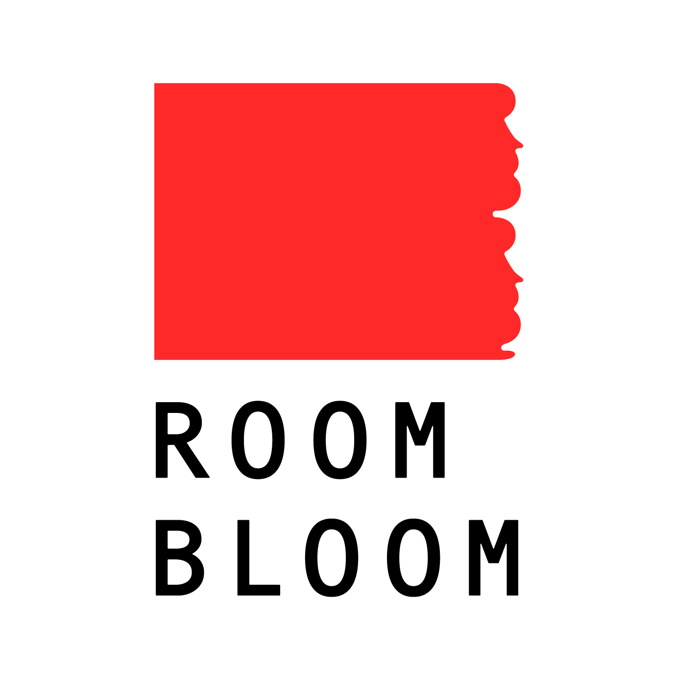 ROOMBLOOMlogo