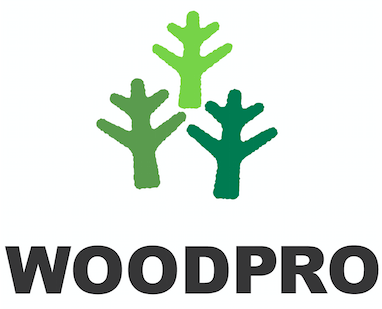 ROOMBLOOMlogo