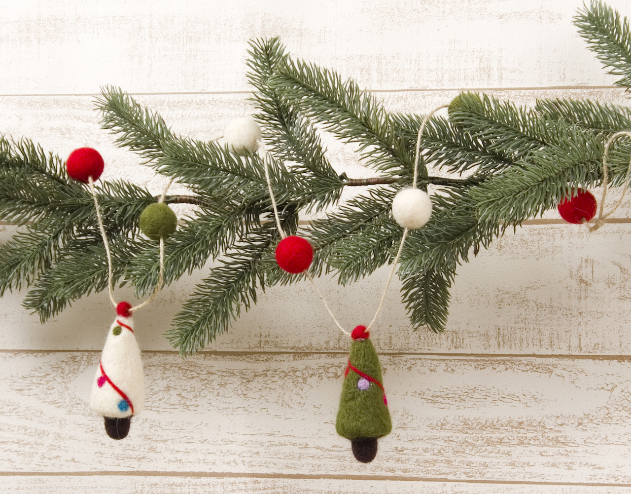 クリスマス画像4