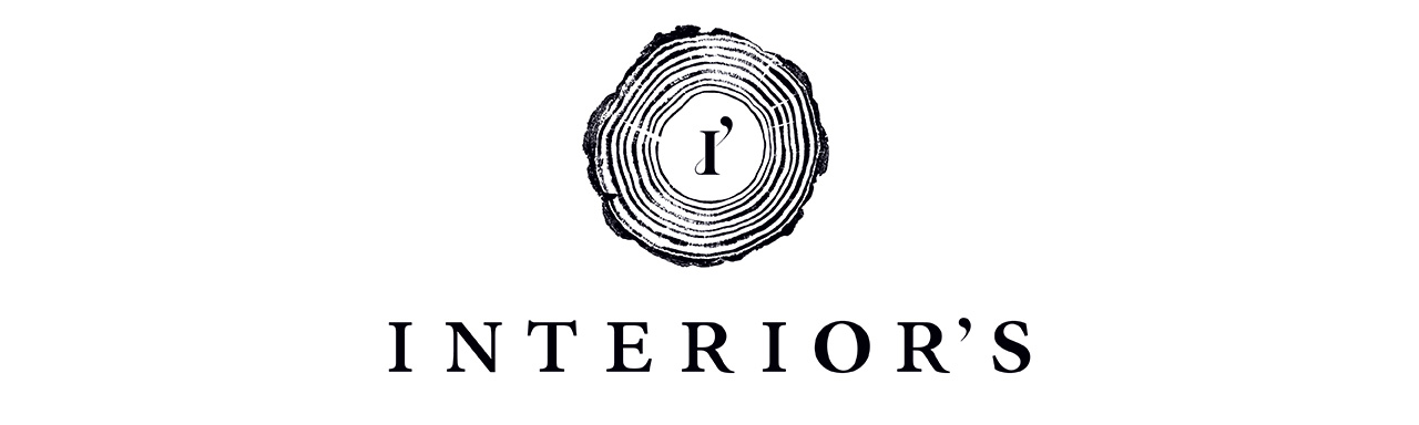 INTERIOR’S_ロゴ