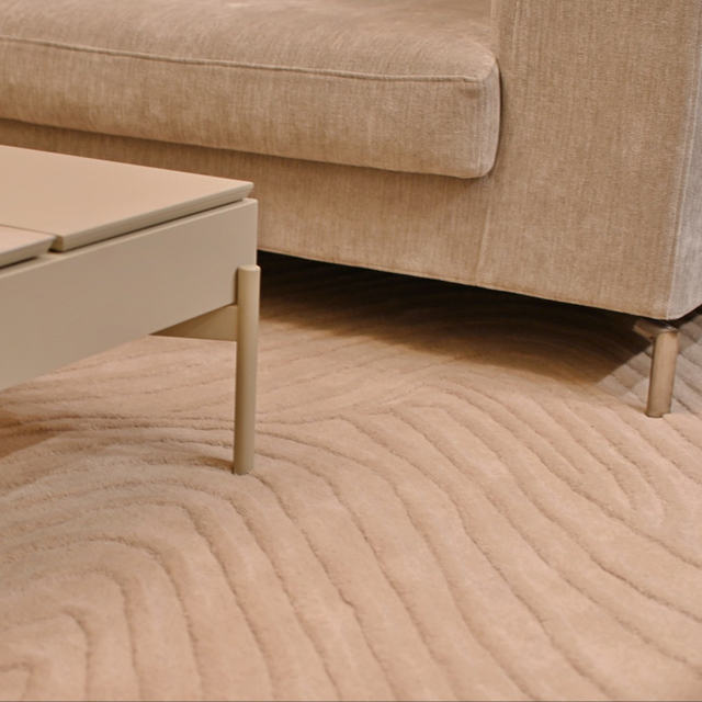 シックなデザインに酔いしれる。BoConceptのある暮らし | RoomClip mag
