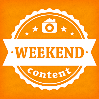 ［週末まとめ読み］絶対買い☆ダイソーで大人気の収納ボックスや、1000円以下のおすすめアイテムなど盛りだくさん！  