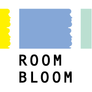 ROOMBLOOM