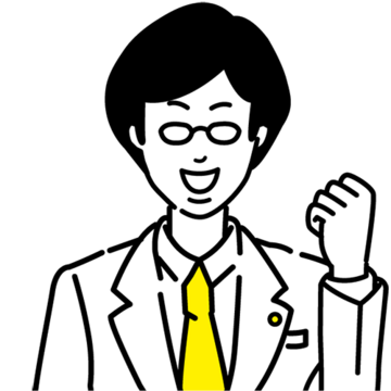 残業代請求の裁判例５つと労働審判 訴訟で未払い残業代を取り戻す手順 労働問題弁護士ナビ