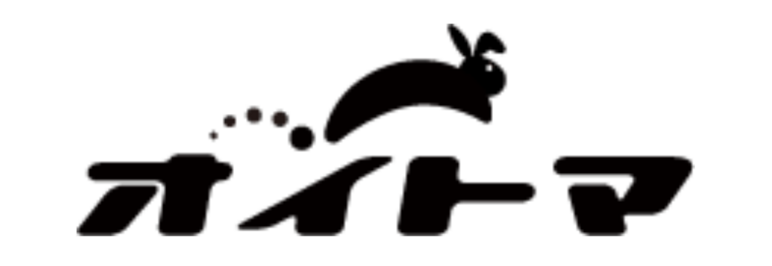 退職代行OITOMAロゴ