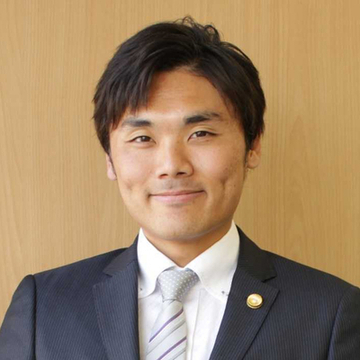 退職代行で損害賠償請求をされるリスクはある リスクを極力軽減させる方法 労働問題弁護士ナビ