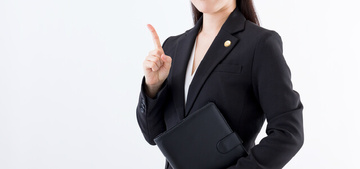 会社都合退職とは 知らないと怖い会社都合のデメリットと自己都合との違い 労働問題弁護士ナビ