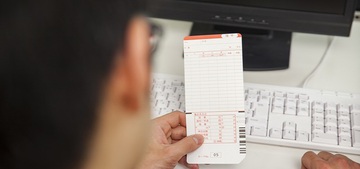 残業したくない わがまま 甘え 収入はそのまま１分でも残業を減らす方法 労働問題弁護士ナビ