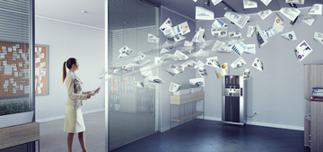 21年のボーナス平均額を年代 男女 業種別に徹底解剖 労働問題弁護士ナビ