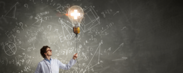 病気を理由に解雇できるケース できないケース 解雇された時の対処法 労働問題弁護士ナビ