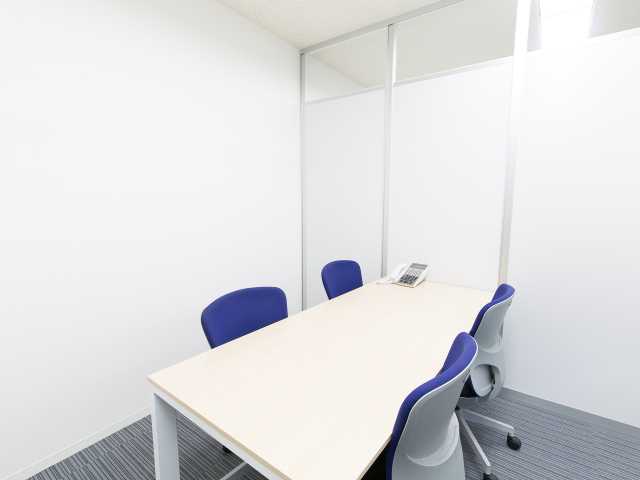 Office_info_1053