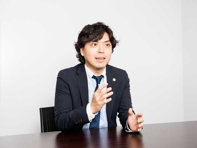 Office_info_1071