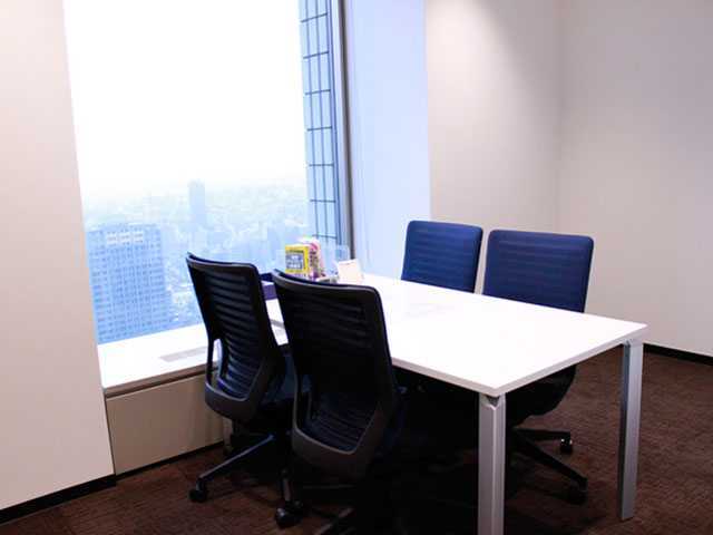 Office_info_1123