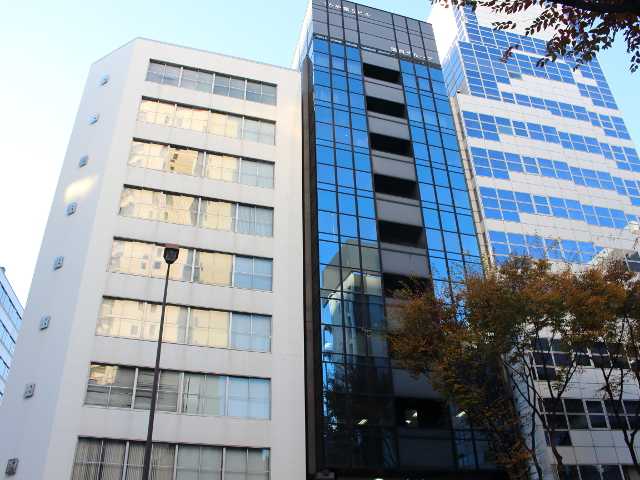 Office_info_1193