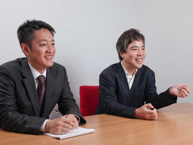 銀座数寄屋通り法律事務所_メイン