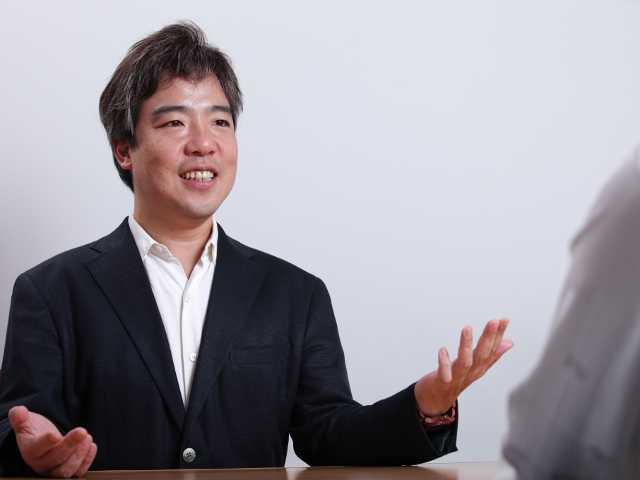 銀座数寄屋通り法律事務所_サブ1