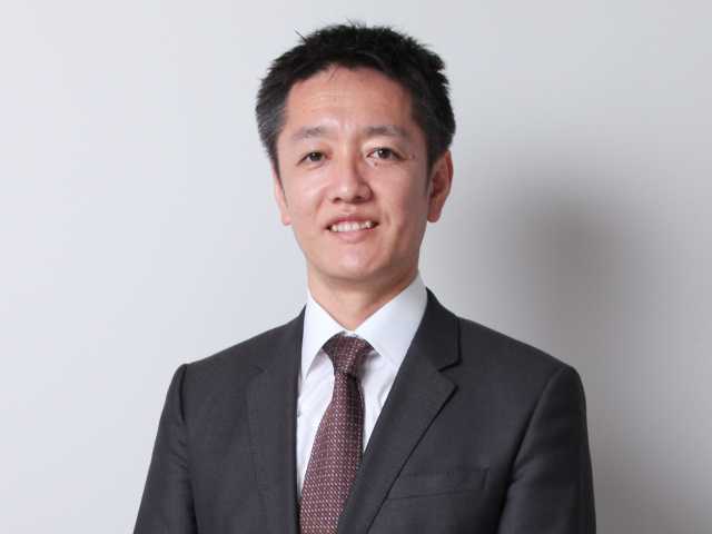 銀座数寄屋通り法律事務所_サブ2