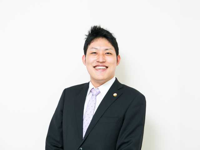 Office_info_1212