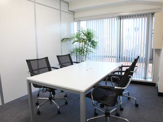 Office_info_1213
