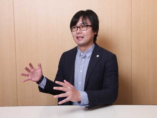 Office_info_1221