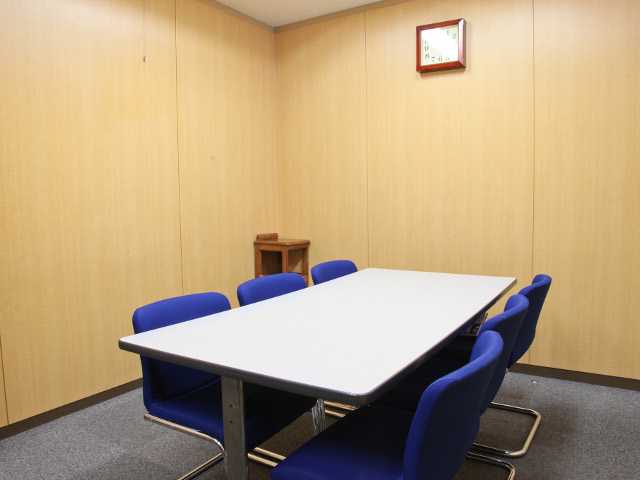 Office_info_1223