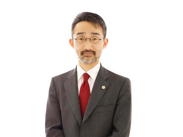 Office_info_1241