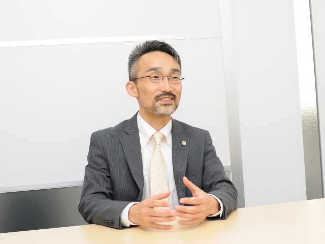 Office_info_1242