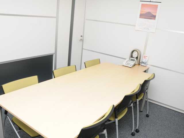 Office_info_1243