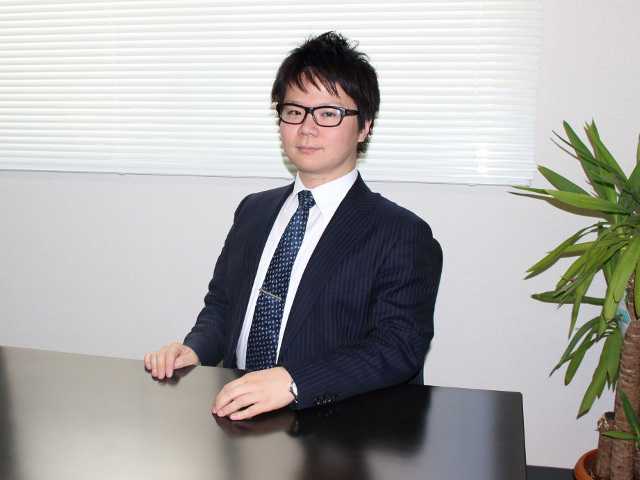 Office_info_1301