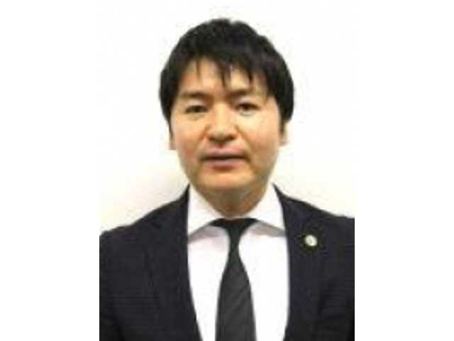 Office_info_1341