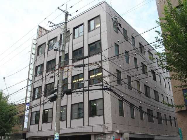 Office_info_1342
