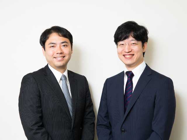Office_info_1351