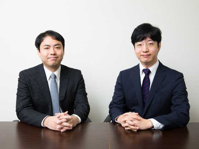 Office_info_1352