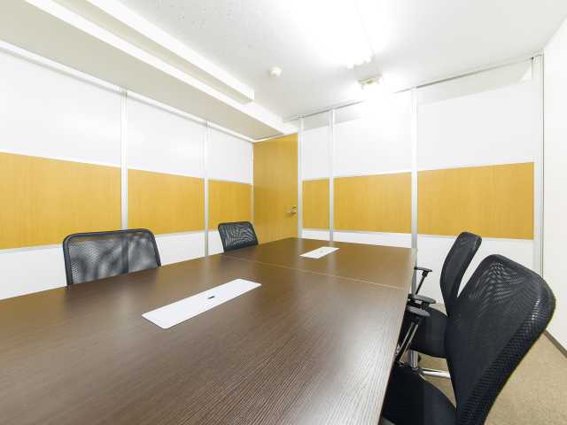 Office_info_1353